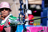 world-archery- news-IWGA  mexicoB