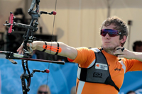 world-archery- news-IWGA  rickB