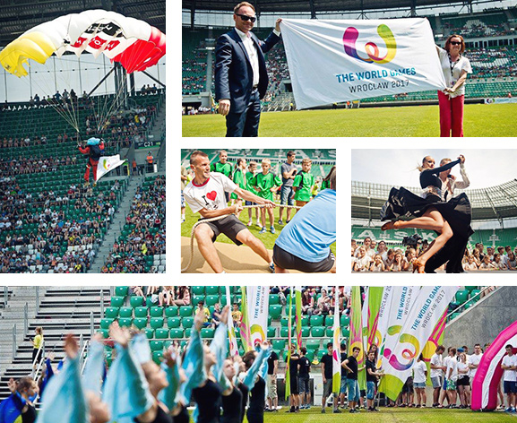 youth-games-wroclaw-june-10th-2014