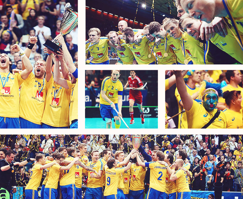 collage-Floorball-Sweden-IWGA-Team-of-the-Month-December-2014