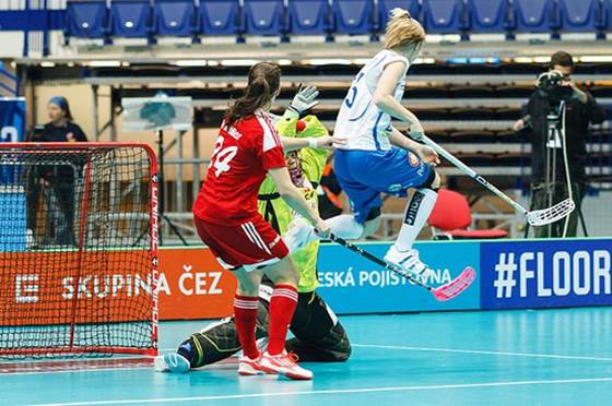 Floorball-news-IWGA-TheWorldGames