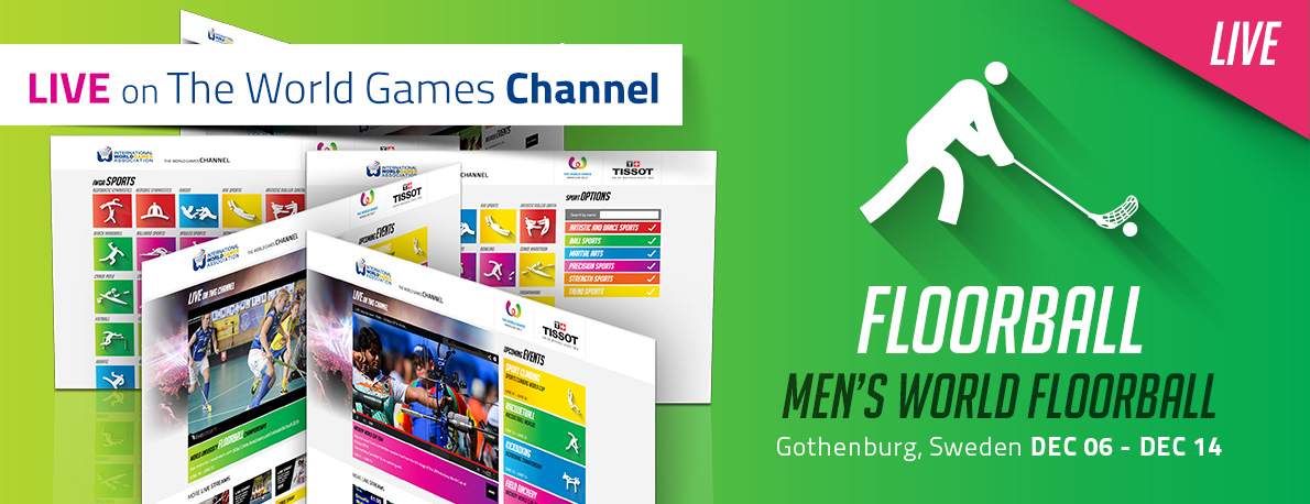 floorball-mens-world-gothenburg-sweden-december-6-14-the-world-games-channel-IWGA