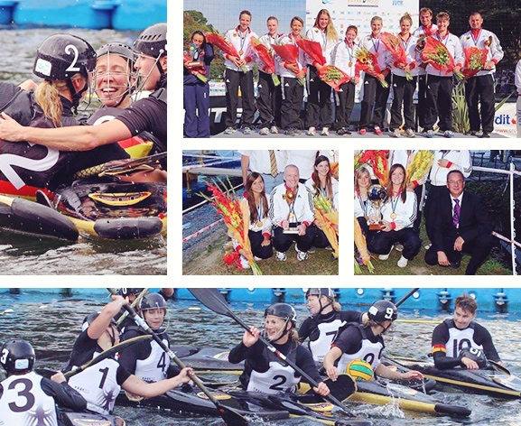 collage-news-section-AOTM-Sept-German-Canoe-Polo-Womens-Team