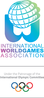 logo-IWGA-under-the-patronage-of-the-IOC