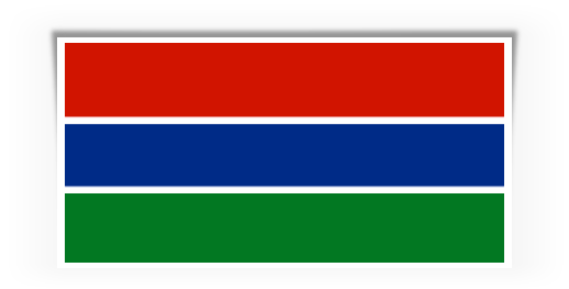 news-The-Gambia-joins-the-ISA-as-its-80th-Member-Nation