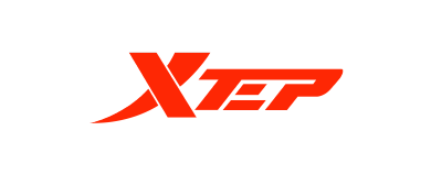 Xtep logo