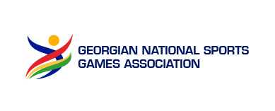 GNSGA logo