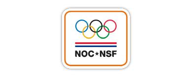 NOCNSF logo